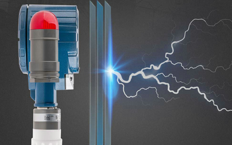 環(huán)氧乙烷氣體的滅菌應(yīng)用的和環(huán)氧乙烷檢測儀的應(yīng)用環(huán)境