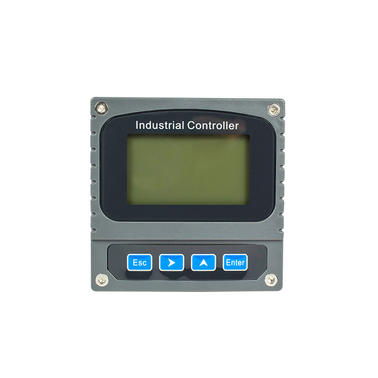 在線式氨氮監(jiān)測(cè)儀（含鉀離子）