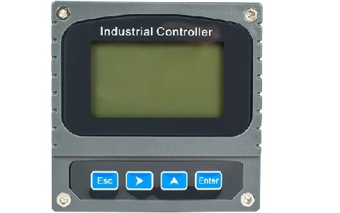 智能化升級(jí)，精準(zhǔn)掌控水質(zhì)——NFS-CON3000在線電導(dǎo)率儀的核心優(yōu)勢