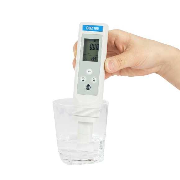 1742451491168369.jpg mw580_mh580_1653550903241819.jpg