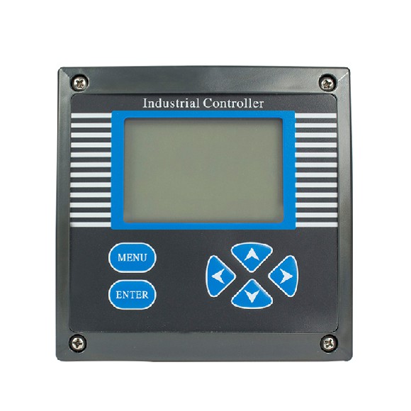 1744871437516922.jpg mw580_mh580_1653564736979129.jpg