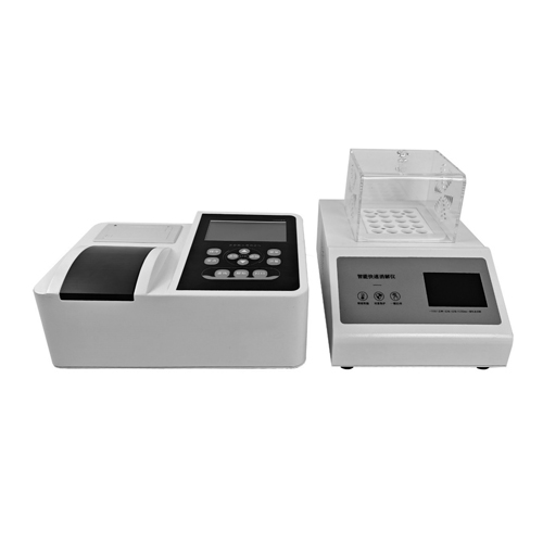 1747636898793571.jpg mw580_mh580_1734336310706516.jpg