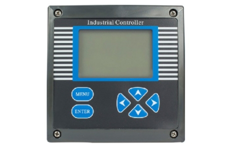 為何專業(yè)用戶選擇NFS-YD300？深度解析“隱形冠軍”的硬實力