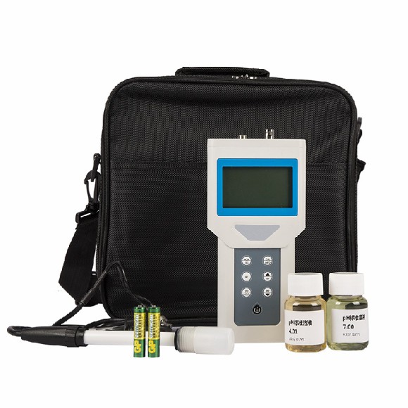 1753242170183152.jpg c.jpg