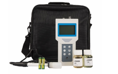 小身材如何扛起專業(yè)級重任？