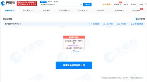 計(jì)算機(jī)軟硬件 現(xiàn)代科技的基石