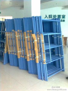 深圳觀瀾富榮舊貨市場 一站式專業(yè)回收，助力資源循環(huán)與城市更新