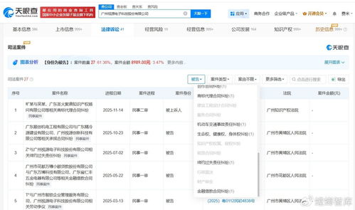 猝死程序員引發(fā)勞動權(quán)益與行業(yè)反思 生命權(quán)糾紛下的軟硬件公司責(zé)任探析