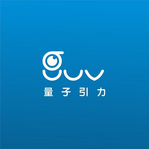 我愛方案網軟件外包服務商全景指南 如何精準選擇靠譜的技術合作伙伴