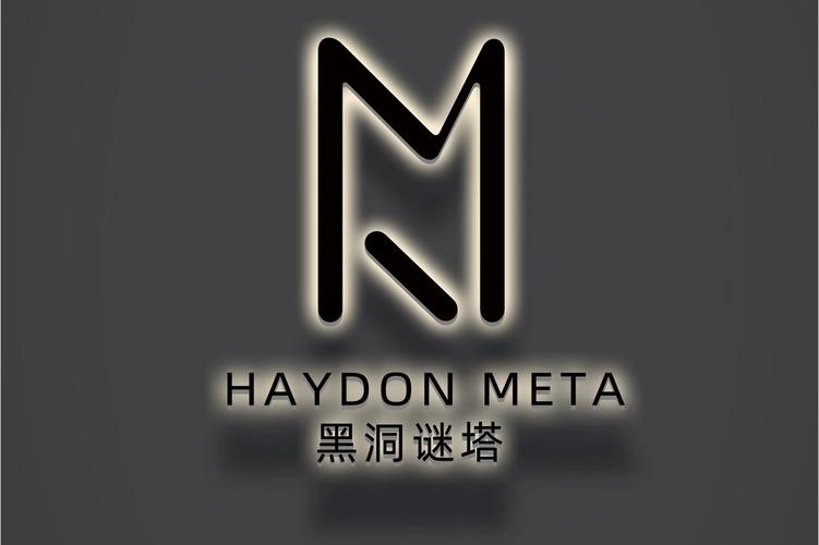 邊界之內，專業之中 肖烽與他的經營哲學